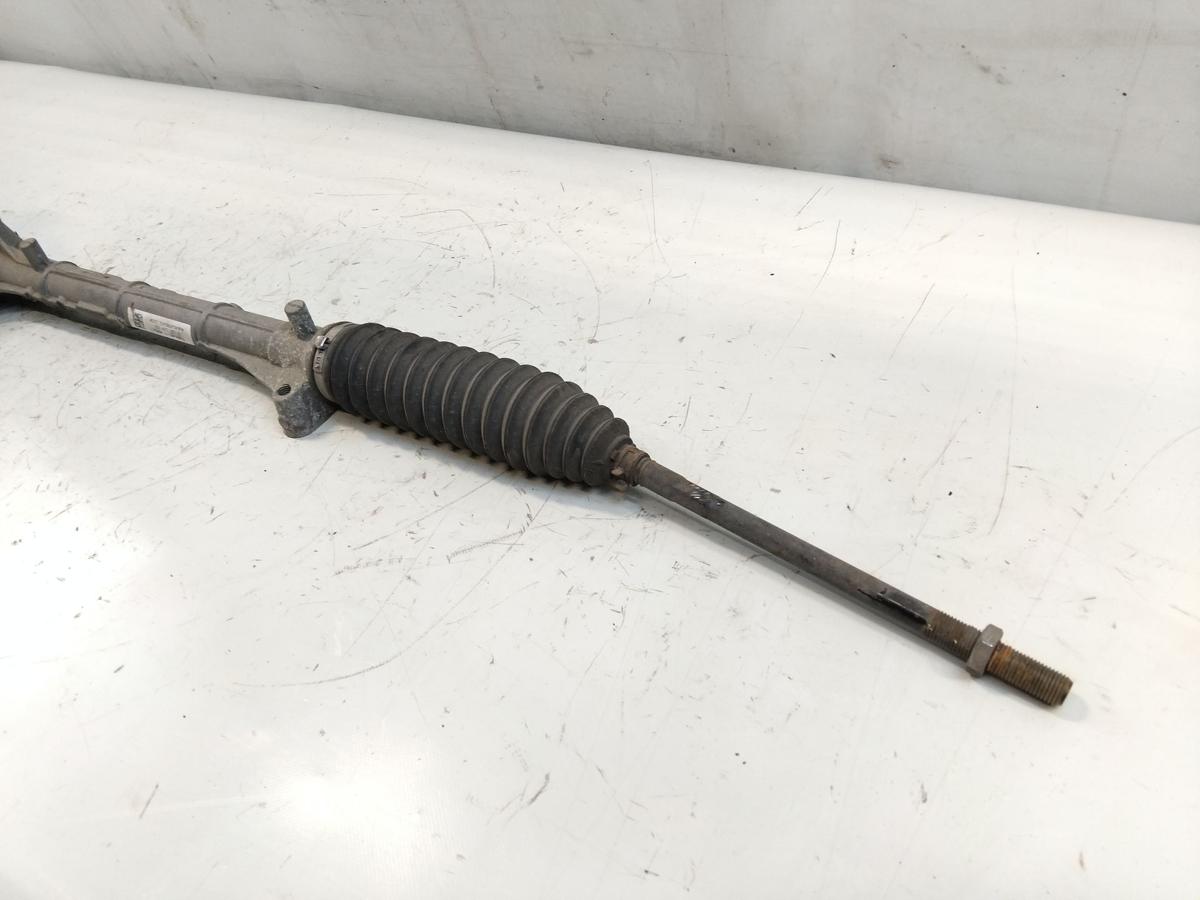 VW UP original Lenkgetriebe Lenkung 1S1423057R BJ2018